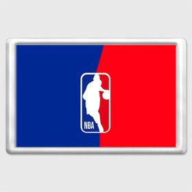 Магнит 45*70 с принтом NBA Kobe Bryant в городе Новоалтайск, Пластик | Размер: 78*52 мм; Размер печати: 70*45 | 24 | basketball | bryant | kobe | kobe bryant | kobe bryant 24 | lakers | los angeles lakers | mamba | nba | баскетбол | кобе 24 | кобе брайант | кобе брайнт | коби брайант | коби брайн | лейкерс | нба | номер 24