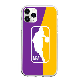 Чехол для iPhone 11 Pro Max матовый с принтом NBA Kobe Bryant в городе Новоалтайск, Силикон |  | Тематика изображения на принте: 24 | basketball | bryant | kobe | kobe bryant | kobe bryant 24 | lakers | los angeles lakers | mamba | nba | баскетбол | кобе 24 | кобе брайант | кобе брайнт | коби брайант | коби брайн | лейкерс | нба | номер 24