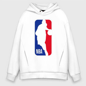Мужское худи Oversize хлопок с принтом NBA Kobe Bryant в городе Новоалтайск, френч-терри — 70% хлопок, 30% полиэстер. Мягкий теплый начес внутри —100% хлопок | боковые карманы, эластичные манжеты и нижняя кромка, капюшон на магнитной кнопке | 24 | basketball | bryant | kobe | kobe bryant | kobe bryant 24 | lakers | los angeles lakers | mamba | nba | баскетбол | кобе 24 | кобе брайант | кобе брайнт | коби брайант | коби брайн | лейкерс | нба | номер 24