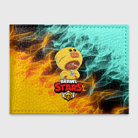 Обложка для студенческого билета с принтом BRAWL STARS SALLY LEON. в городе Новоалтайск, натуральная кожа | Размер: 11*8 см; Печать на всей внешней стороне | Тематика изображения на принте: bea | bibi | brawl stars | colt | crow | el brown | leon | leon shark | max | nita | sally leon | shark | акула | беа | берли | биби | бравл старс | браун | ворон | кольт | леон | леон акула | макс | нита | шелли