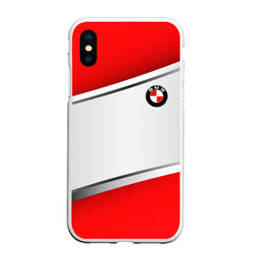 Чехол для iPhone XS Max матовый с принтом BMW в городе Новоалтайск, Силикон | Область печати: задняя сторона чехла, без боковых панелей | amg | auto | bmw | honda | jdm | mercedes | nissan | porsche | racing | sport | toyota | автомобил | автомобильные | киа | лексус | марка | машины | митсубиси | ниссан | порше | спорт | субару | тесла | тойота | хонда