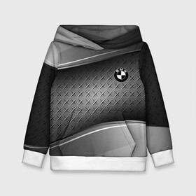 Детская толстовка 3D с принтом BMW в городе Новоалтайск, 100% полиэстер | двухслойный капюшон со шнурком для регулировки, мягкие манжеты на рукавах и по низу толстовки, спереди карман-кенгуру с мягким внутренним слоем | Тематика изображения на принте: amg | auto | bmw | honda | jdm | mercedes | nissan | porsche | racing | sport | toyota | автомобил | автомобильные | киа | лексус | марка | машины | митсубиси | ниссан | порше | спорт | субару | тесла | тойота | хонда