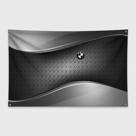 Флаг-баннер с принтом BMW в городе Новоалтайск, 100% полиэстер | размер 67 х 109 см, плотность ткани — 95 г/м2; по краям флага есть четыре люверса для крепления | amg | auto | bmw | honda | jdm | mercedes | nissan | porsche | racing | sport | toyota | автомобил | автомобильные | киа | лексус | марка | машины | митсубиси | ниссан | порше | спорт | субару | тесла | тойота | хонда