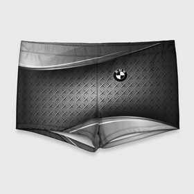 Мужские купальные плавки 3D с принтом BMW в городе Новоалтайск, Полиэстер 85%, Спандекс 15% |  | Тематика изображения на принте: amg | auto | bmw | honda | jdm | mercedes | nissan | porsche | racing | sport | toyota | автомобил | автомобильные | киа | лексус | марка | машины | митсубиси | ниссан | порше | спорт | субару | тесла | тойота | хонда