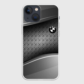 Чехол для iPhone 13 mini с принтом BMW в городе Новоалтайск,  |  | amg | auto | bmw | honda | jdm | mercedes | nissan | porsche | racing | sport | toyota | автомобил | автомобильные | киа | лексус | марка | машины | митсубиси | ниссан | порше | спорт | субару | тесла | тойота | хонда