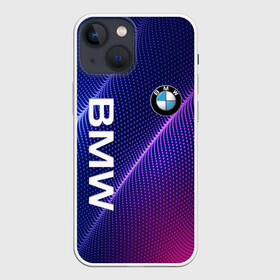Чехол для iPhone 13 mini с принтом BMW | БМВ в городе Новоалтайск,  |  | bmw | bmw performance | m | motorsport | performance | бмв | моторспорт