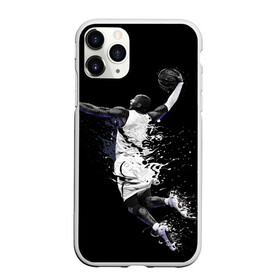 Чехол для iPhone 11 Pro Max матовый с принтом KOBE BRYANT в городе Новоалтайск, Силикон |  | Тематика изображения на принте: america | basketball | kobe bryant | la | la lakers | lakers | los angeles lakers | nba | usa | баскетбол | кобе брайант | лос анджелес лейкерс | нба | сша