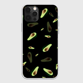 Чехол для iPhone 12 Pro Max с принтом Авокадо в городе Новоалтайск, Силикон |  | авокадо | веган | еда блогеров | мемы | минимализм | прикольные картинки | прикольные надписи | растение | смешное авокадо | фрукт
