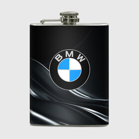 Фляга с принтом BMW в городе Новоалтайск, металлический корпус | емкость 0,22 л, размер 125 х 94 мм. Виниловая наклейка запечатывается полностью | Тематика изображения на принте: amg | auto | bmw | honda | jdm | mercedes | nissan | porsche | racing | sport | toyota | автомобил | автомобильные | киа | лексус | марка | машины | митсубиси | ниссан | порше | спорт | субару | тесла | тойота | хонда