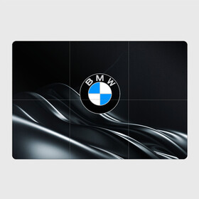 Магнитный плакат 3Х2 с принтом BMW в городе Новоалтайск, Полимерный материал с магнитным слоем | 6 деталей размером 9*9 см | amg | auto | bmw | honda | jdm | mercedes | nissan | porsche | racing | sport | toyota | автомобил | автомобильные | киа | лексус | марка | машины | митсубиси | ниссан | порше | спорт | субару | тесла | тойота | хонда
