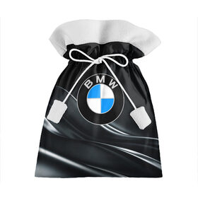 Подарочный 3D мешок с принтом BMW в городе Новоалтайск, 100% полиэстер | Размер: 29*39 см | Тематика изображения на принте: amg | auto | bmw | honda | jdm | mercedes | nissan | porsche | racing | sport | toyota | автомобил | автомобильные | киа | лексус | марка | машины | митсубиси | ниссан | порше | спорт | субару | тесла | тойота | хонда