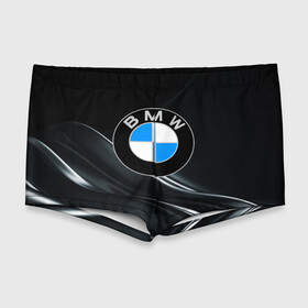 Мужские купальные плавки 3D с принтом BMW в городе Новоалтайск, Полиэстер 85%, Спандекс 15% |  | Тематика изображения на принте: amg | auto | bmw | honda | jdm | mercedes | nissan | porsche | racing | sport | toyota | автомобил | автомобильные | киа | лексус | марка | машины | митсубиси | ниссан | порше | спорт | субару | тесла | тойота | хонда