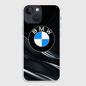 Чехол для iPhone 13 mini с принтом BMW в городе Новоалтайск,  |  | amg | auto | bmw | honda | jdm | mercedes | nissan | porsche | racing | sport | toyota | автомобил | автомобильные | киа | лексус | марка | машины | митсубиси | ниссан | порше | спорт | субару | тесла | тойота | хонда