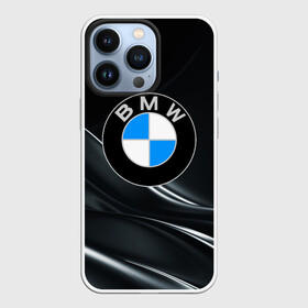 Чехол для iPhone 13 Pro с принтом BMW в городе Новоалтайск,  |  | amg | auto | bmw | honda | jdm | mercedes | nissan | porsche | racing | sport | toyota | автомобил | автомобильные | киа | лексус | марка | машины | митсубиси | ниссан | порше | спорт | субару | тесла | тойота | хонда