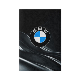 Обложка для паспорта матовая кожа с принтом BMW в городе Новоалтайск, натуральная матовая кожа | размер 19,3 х 13,7 см; прозрачные пластиковые крепления | Тематика изображения на принте: amg | auto | bmw | honda | jdm | mercedes | nissan | porsche | racing | sport | toyota | автомобил | автомобильные | киа | лексус | марка | машины | митсубиси | ниссан | порше | спорт | субару | тесла | тойота | хонда