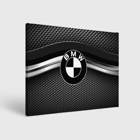 Холст прямоугольный с принтом BMW в городе Новоалтайск, 100% ПВХ |  | amg | auto | bmw | honda | jdm | mercedes | nissan | porsche | racing | sport | toyota | автомобил | автомобильные | киа | лексус | марка | машины | митсубиси | ниссан | порше | спорт | субару | тесла | тойота | хонда