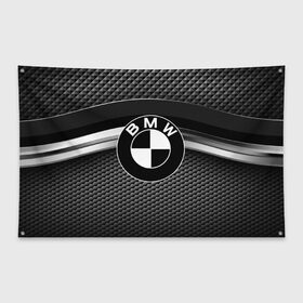 Флаг-баннер с принтом BMW в городе Новоалтайск, 100% полиэстер | размер 67 х 109 см, плотность ткани — 95 г/м2; по краям флага есть четыре люверса для крепления | amg | auto | bmw | honda | jdm | mercedes | nissan | porsche | racing | sport | toyota | автомобил | автомобильные | киа | лексус | марка | машины | митсубиси | ниссан | порше | спорт | субару | тесла | тойота | хонда