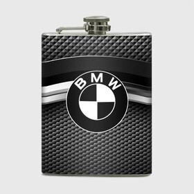 Фляга с принтом BMW в городе Новоалтайск, металлический корпус | емкость 0,22 л, размер 125 х 94 мм. Виниловая наклейка запечатывается полностью | Тематика изображения на принте: amg | auto | bmw | honda | jdm | mercedes | nissan | porsche | racing | sport | toyota | автомобил | автомобильные | киа | лексус | марка | машины | митсубиси | ниссан | порше | спорт | субару | тесла | тойота | хонда