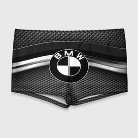 Мужские купальные плавки 3D с принтом BMW в городе Новоалтайск, Полиэстер 85%, Спандекс 15% |  | Тематика изображения на принте: amg | auto | bmw | honda | jdm | mercedes | nissan | porsche | racing | sport | toyota | автомобил | автомобильные | киа | лексус | марка | машины | митсубиси | ниссан | порше | спорт | субару | тесла | тойота | хонда