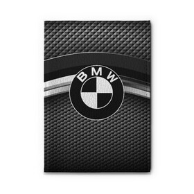 Обложка для автодокументов с принтом BMW в городе Новоалтайск, натуральная кожа |  размер 19,9*13 см; внутри 4 больших “конверта” для документов и один маленький отдел — туда идеально встанут права | Тематика изображения на принте: amg | auto | bmw | honda | jdm | mercedes | nissan | porsche | racing | sport | toyota | автомобил | автомобильные | киа | лексус | марка | машины | митсубиси | ниссан | порше | спорт | субару | тесла | тойота | хонда