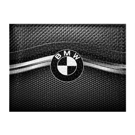 Обложка для студенческого билета с принтом BMW в городе Новоалтайск, натуральная кожа | Размер: 11*8 см; Печать на всей внешней стороне | Тематика изображения на принте: amg | auto | bmw | honda | jdm | mercedes | nissan | porsche | racing | sport | toyota | автомобил | автомобильные | киа | лексус | марка | машины | митсубиси | ниссан | порше | спорт | субару | тесла | тойота | хонда