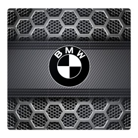 Магнитный плакат 3Х3 с принтом BMW в городе Новоалтайск, Полимерный материал с магнитным слоем | 9 деталей размером 9*9 см | amg | auto | bmw | honda | jdm | mercedes | nissan | porsche | racing | sport | toyota | автомобил | автомобильные | киа | лексус | марка | машины | митсубиси | ниссан | порше | спорт | субару | тесла | тойота | хонда