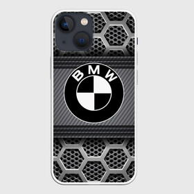 Чехол для iPhone 13 mini с принтом BMW в городе Новоалтайск,  |  | amg | auto | bmw | honda | jdm | mercedes | nissan | porsche | racing | sport | toyota | автомобил | автомобильные | киа | лексус | марка | машины | митсубиси | ниссан | порше | спорт | субару | тесла | тойота | хонда