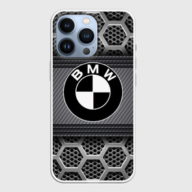 Чехол для iPhone 13 Pro с принтом BMW в городе Новоалтайск,  |  | amg | auto | bmw | honda | jdm | mercedes | nissan | porsche | racing | sport | toyota | автомобил | автомобильные | киа | лексус | марка | машины | митсубиси | ниссан | порше | спорт | субару | тесла | тойота | хонда