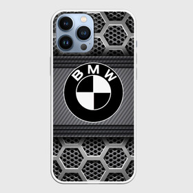 Чехол для iPhone 13 Pro Max с принтом BMW в городе Новоалтайск,  |  | Тематика изображения на принте: amg | auto | bmw | honda | jdm | mercedes | nissan | porsche | racing | sport | toyota | автомобил | автомобильные | киа | лексус | марка | машины | митсубиси | ниссан | порше | спорт | субару | тесла | тойота | хонда
