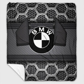 Плед с рукавами с принтом BMW в городе Новоалтайск, 100% полиэстер | Закругленные углы, все края обработаны. Ткань не мнется и не растягивается. Размер 170*145 | Тематика изображения на принте: amg | auto | bmw | honda | jdm | mercedes | nissan | porsche | racing | sport | toyota | автомобил | автомобильные | киа | лексус | марка | машины | митсубиси | ниссан | порше | спорт | субару | тесла | тойота | хонда