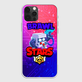 Чехол для iPhone 12 Pro Max с принтом Brawl Stars 8 BIT в городе Новоалтайск, Силикон |  | Тематика изображения на принте: 8 | 8bit | bit | brawl | brawlstars | crow | leon | leonskin | max | mr p | sally | virus | бит | бравл | игра | леон | макс | молнии | мультик | пламя | старc | старз