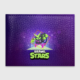Обложка для студенческого билета с принтом Brawl Stars. Virus 8 Bit в городе Новоалтайск, натуральная кожа | Размер: 11*8 см; Печать на всей внешней стороне | Тематика изображения на принте: bo | brawl | brock | bull | colt | dynamike | elprimo | jessie | leon | moba | nita | shelly | stars | бо | брок | булл | джесси | динамайк | кольт | леон | нита | шелли | эльпримо