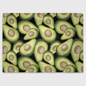 Плед 3D с принтом Avocado background в городе Новоалтайск, 100% полиэстер | закругленные углы, все края обработаны. Ткань не мнется и не растягивается | food | green | vegan | vegetarian | веган | вегетарианец | диета | здоровое питание | здоровый | здоровый образ жизни | зеленый | зож | кружка | майка | натуральный | овощи | платье | плед | подушка | полезный
