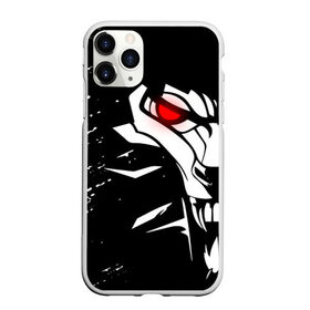 Чехол для iPhone 11 Pro Max матовый с принтом THE WITCHER в городе Новоалтайск, Силикон |  | Тематика изображения на принте: geralt | the witcher | the witcher wild hunt | witcher | ведьмак | ведьмак 3 | геральт | сериал