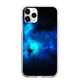 Чехол для iPhone 11 Pro Max матовый с принтом КОСМОС STAR в городе Новоалтайск, Силикон |  | galaxy | nasa | nebula | space | star | абстракция | вселенная | галактика | звезда | звезды | космический | наса | планеты