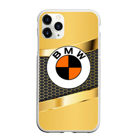 Чехол для iPhone 11 Pro Max матовый с принтом BMW в городе Новоалтайск, Силикон |  | amg | auto | bmw | honda | jdm | mercedes | nissan | porsche | racing | sport | subar | toyota | автомобил | автомобильные | киа | лексус | марка | машины | митсубиси | ниссан | порше | спорт | субару | тесла | тойота | хонда