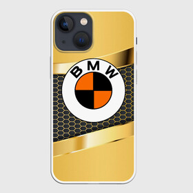 Чехол для iPhone 13 mini с принтом BMW в городе Новоалтайск,  |  | amg | auto | bmw | honda | jdm | mercedes | nissan | porsche | racing | sport | subar | toyota | автомобил | автомобильные | киа | лексус | марка | машины | митсубиси | ниссан | порше | спорт | субару | тесла | тойота | хонда