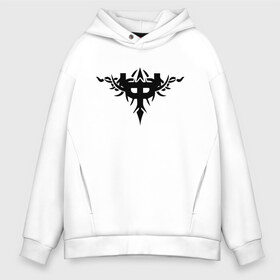 Мужское худи Oversize хлопок с принтом JUDAS PRIEST в городе Новоалтайск, френч-терри — 70% хлопок, 30% полиэстер. Мягкий теплый начес внутри —100% хлопок | боковые карманы, эластичные манжеты и нижняя кромка, капюшон на магнитной кнопке | firepower | judas priest | бог металла | джудас прист | иуда прист | музыка | роб хэлфорд | рок | рок н ролл | хэви метал