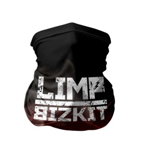 Бандана-труба 3D с принтом LIMP BIZKIT в городе Новоалтайск, 100% полиэстер, ткань с особыми свойствами — Activecool | плотность 150‒180 г/м2; хорошо тянется, но сохраняет форму | dj lethal | limp bizkit | rock | джон отто | лимп бизкит | майк смит | музыка | роб уотерс | рок | сэм риверс | терри бальзамо | уэс борланд | фред дёрст