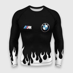 Мужской рашгард 3D с принтом BMW   БМВ в городе Новоалтайск,  |  | auto | bmw | авто | автомобиль | бмв | бумер | бэха | марка | машина