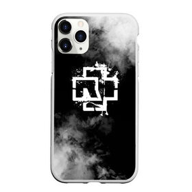 Чехол для iPhone 11 Pro Max матовый с принтом Rammstein в городе Новоалтайск, Силикон |  | lindemann | music | rammstein | rock | till | till lindemann | линдеманн | музыка | раммштайн | рамштайн | рок | тилль | тилль линдеманн