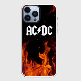 Чехол для iPhone 13 Pro Max с принтом AC DC | АС ДС в городе Новоалтайск,  |  | Тематика изображения на принте: ac dc | acdc | ангус янг | ас дс | асдс | бон скотт | брайан джонсон | дэйв эванс | клифф уильямс | крис слейд | малькольм янг | стиви янг | фил радд | эксл роуз