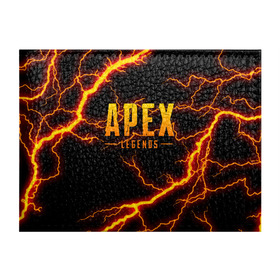 Обложка для студенческого билета с принтом APEX LEGENDS в городе Новоалтайск, натуральная кожа | Размер: 11*8 см; Печать на всей внешней стороне | apex | apex legends | battle | battle royal | bloodhound | titanfall | wraith | апекс | апекс легендс | батл рояль | битва | война | каустик | королевская битва
