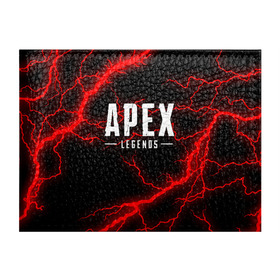 Обложка для студенческого билета с принтом APEX LEGENDS в городе Новоалтайск, натуральная кожа | Размер: 11*8 см; Печать на всей внешней стороне | apex | apex legends | battle | battle royal | bloodhound | titanfall | wraith | апекс | апекс легендс | батл рояль | битва | война | каустик | королевская битва