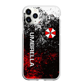 Чехол для iPhone 11 Pro матовый с принтом RESIDENT EVIL в городе Новоалтайск, Силикон |  | ada wong | biohazard | leon | nemesis | project resistance | raccoon city | re | re3 | resident evil | resident evil 3 | rpd | stars | umbrella | ада вонг | амбрелла | немезис | ужасы