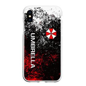 Чехол для iPhone XS Max матовый с принтом RESIDENT EVIL в городе Новоалтайск, Силикон | Область печати: задняя сторона чехла, без боковых панелей | ada wong | biohazard | leon | nemesis | project resistance | raccoon city | re | re3 | resident evil | resident evil 3 | rpd | stars | umbrella | ада вонг | амбрелла | немезис | ужасы