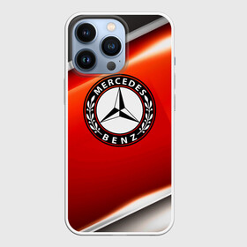 Чехол для iPhone 13 Pro с принтом MERCEDES BENZ в городе Новоалтайск,  |  | amg | auto | bmw | honda | jdm | mercedes | nissan | porsche | racing | sport | toyota | автомобил | автомобильные | киа | лексус | марка | машины | митсубиси | ниссан | порше | спорт | субару | тесла | тойота | хонда