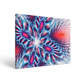 Холст прямоугольный с принтом ABSTRACTION ILLUSION в городе Новоалтайск, 100% ПВХ |  | abstract | abstraction | texture | абстракция | геометрия | иллюзия | обман зрения | оптический узор | текстура