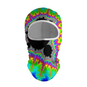 Балаклава 3D с принтом NEON PSY в городе Новоалтайск, 100% полиэстер, ткань с особыми свойствами — Activecool | плотность 150–180 г/м2; хорошо тянется, но при этом сохраняет форму. Закрывает шею, вокруг отверстия для глаз кайма. Единый размер | abstract | abstraction | texture | абстракция | геометрия | иллюзия | обман зрения | оптический узор | текстура