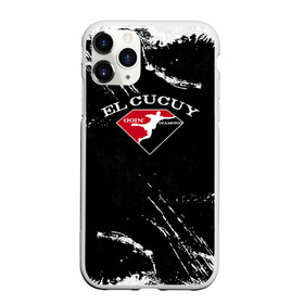 Чехол для iPhone 11 Pro матовый с принтом Tony Ferguson в городе Новоалтайск, Силикон |  | champ | el cucuy | ferguson | goin diamond | mma | tony | ufc | бабай. бабайка | бокс | борьба | джиу джитсу | тони | фергюсон | чемпион | эль кукуй